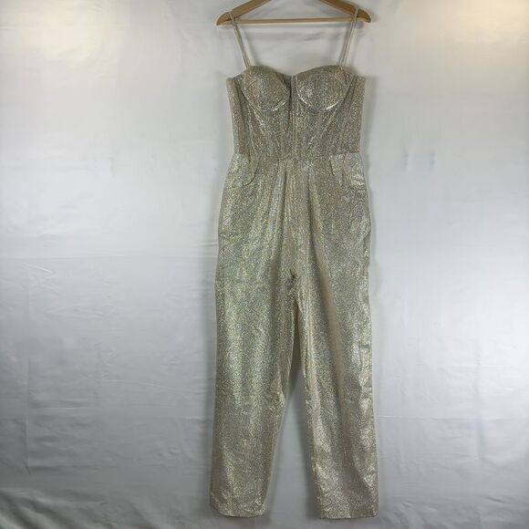 Allure Bridals Tarina by Abella
